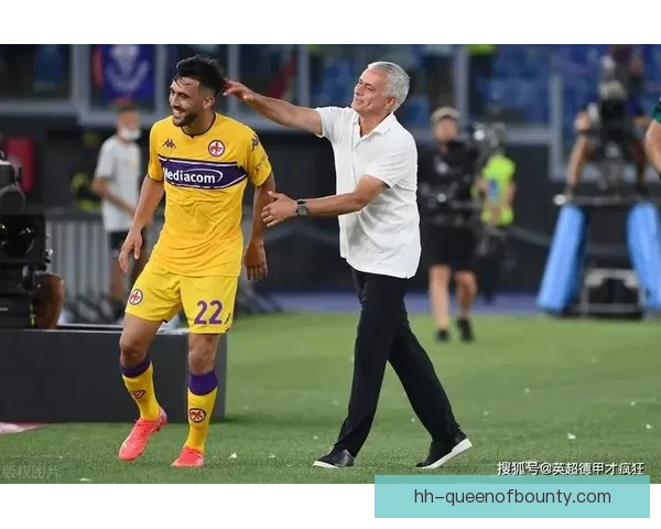 29岁克莱因丁斯特大器晚成德国队首秀破门从草根前锋到国家英雄