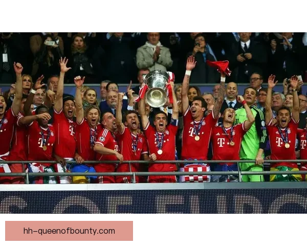 从关键数据解读福登欧冠对阵拜仁的战术价值与胜负逻辑全景分析